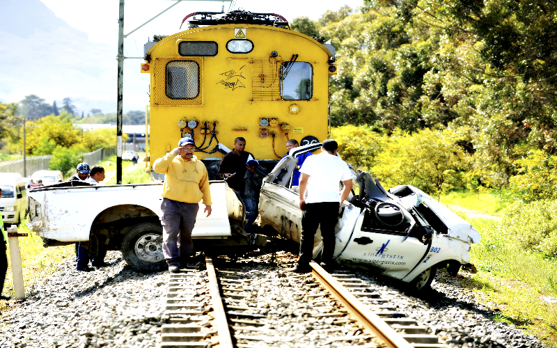 Railway- Crash 002.png