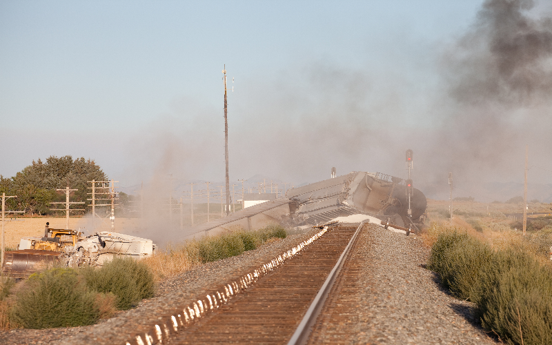 Railway- Crash 003.png